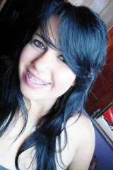 7998611934 Weslany Da Silva Machado 7998611934 Weslany Da Silva Machado